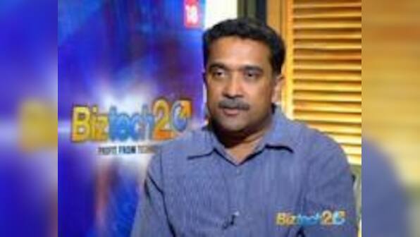 HyperCITY To Deploy Oracle POS Solution