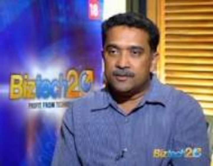 HyperCITY To Deploy Oracle POS Solution
