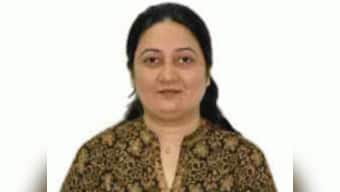 The Recipe For Growth In An IT Career