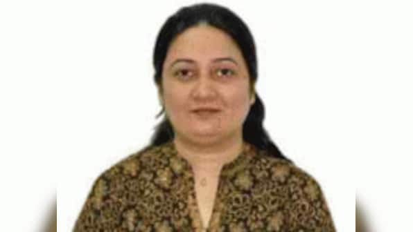 The Recipe For Growth In An IT Career