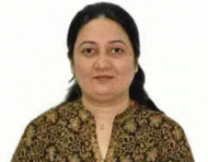 The Recipe For Growth In An IT Career The Recipe For Growth In An IT Career