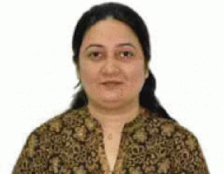 The Recipe For Growth In An IT Career The Recipe For Growth In An IT Career