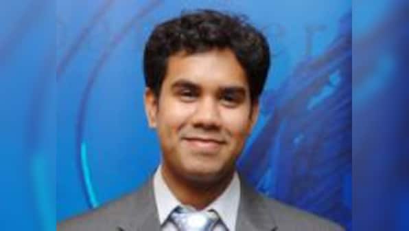 &#039;Video Conferencing Is Mainly Targeted At Executive Level Meetings&#039;