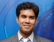 'Video Conferencing Is Mainly Targeted At Executive Level Meetings' 'Video Conferencing Is Mainly Targeted At Executive Level Meetings'