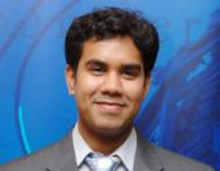 &#039;Video Conferencing Is Mainly Targeted At Executive Level Meetings&#039;