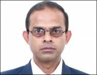 Telepresence Wins With Simplicity, Enhanced Ambience Telepresence Wins With Simplicity, Enhanced Ambience