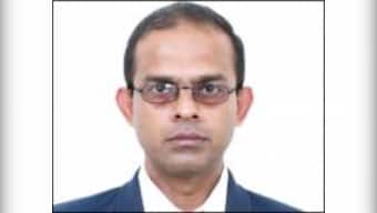 Telepresence Wins With Simplicity, Enhanced Ambience