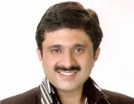 'Interoperability Lies At The Core Of Microsoft Product Groups' 'Interoperability Lies At The Core Of Microsoft Product Groups'