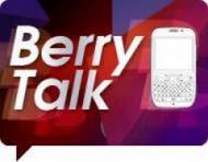 BlackBerry 6, Paper Trackball Cleaners And Favourite Apps BlackBerry 6, Paper Trackball Cleaners And Favourite Apps