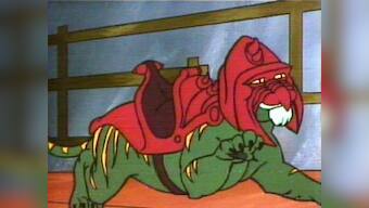 3 Steps For Android OverClocking