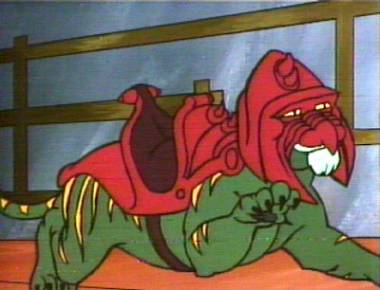 3 Steps For Android OverClocking 3 Steps For Android OverClocking