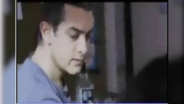 What Aamir Khan Can Teach Us About Viral Videos