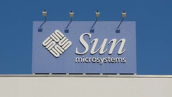 Oracle Makes The Final Attack On Sun, Closes Sun Cloud
