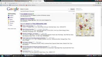 How To Rank Higher With Google Places
