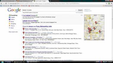 How To Rank Higher With Google Places