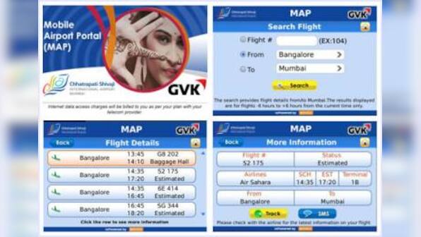 Great BlackBerry Apps For Business, Productivity and Travel