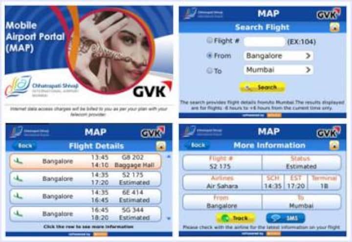 Great BlackBerry Apps For Business, Productivity and Travel