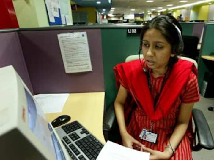 Firstpost Image