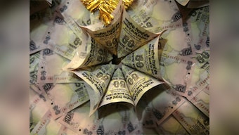 Boom! Why equity, bonds & the rupee will keep rising