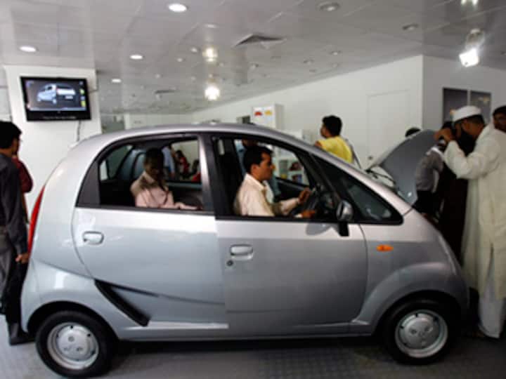 Firstpost Image