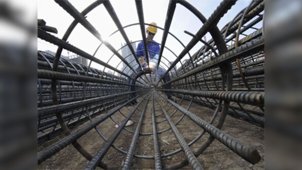Tata Steel sells 51% in refractory unit for Rs 500 cr