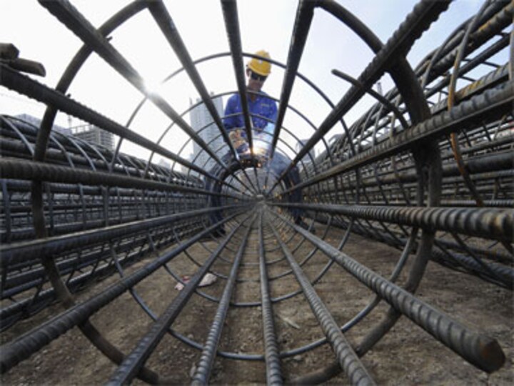 Tata Steel sells 51% in refractory unit for Rs 500 cr