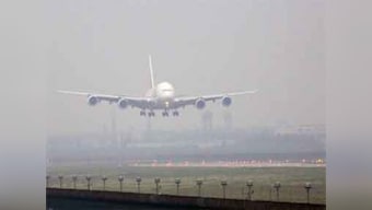 Silicon Valley returnees say the grass is greener in India and China