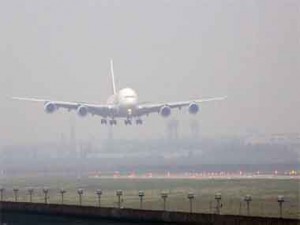 Silicon Valley returnees say the grass is greener in India and China Silicon Valley returnees say the grass is greener in India and China