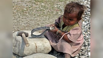 Kashmir's killing fields are also in the womb 