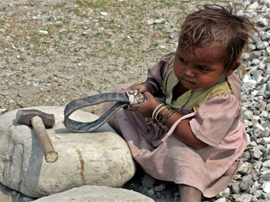 Kashmir's killing fields are also in the womb Kashmir's killing fields are also in the womb