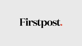 Firstpost Campaign Trails: To Varanasi & Ghazipur