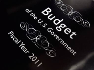 Poisonous US politics made S&P go red 