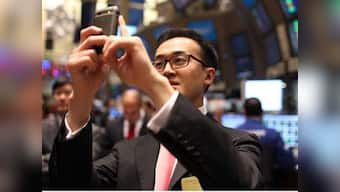 9 things the market will take note of today 