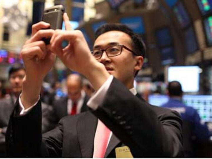 9 things the market will take note of today 