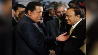 Speed up M&A approval process, Mr Deora 