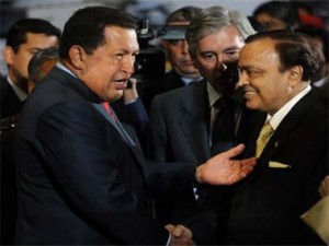 Speed up M&A approval process, Mr Deora Speed up M&A approval process, Mr Deora