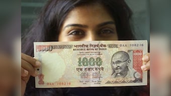 Sexing the Mahatma 