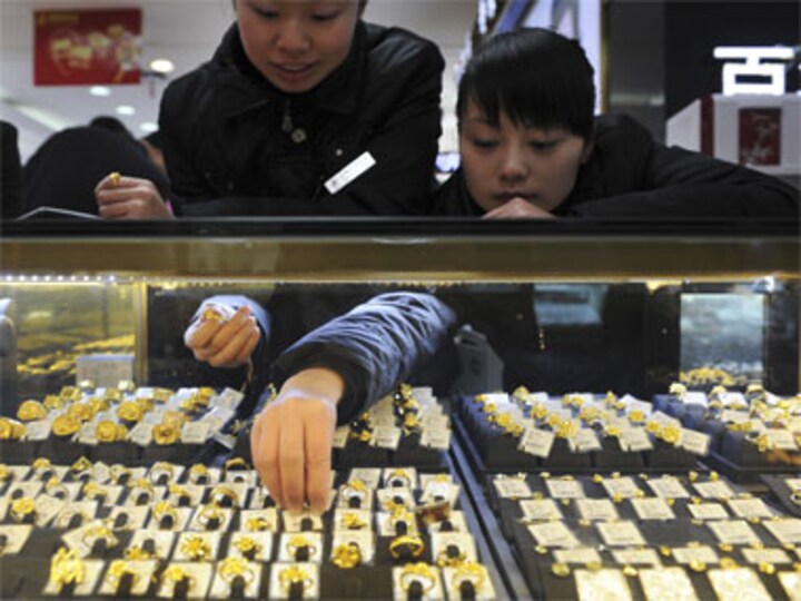 9 things that could rock n roll the market today