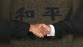 Private equity 'dry capital' could push deal nos in India  