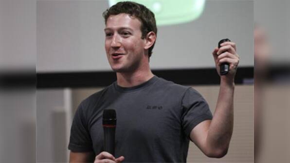 Winklevoss twins lose legal battle against Facebook