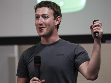 Winklevosses launch another legal volley Winklevosses launch another legal volley