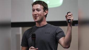 Winklevosses launch another legal volley