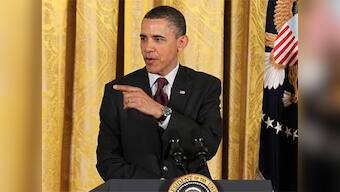 Obama promotes budget plan during Facebook visit