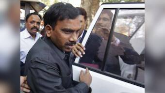 Delhi High Court defers bail hearing in 2G trial