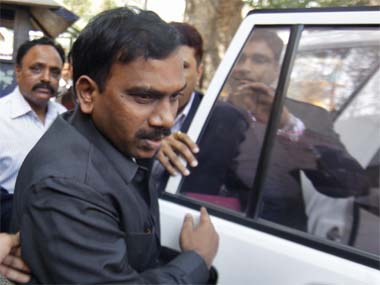 Delhi High Court defers bail hearing in 2G trial Delhi High Court defers bail hearing in 2G trial