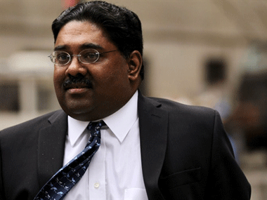 What's so wrong about Wall Street desi boys club?  What's so wrong about Wall Street desi boys club?