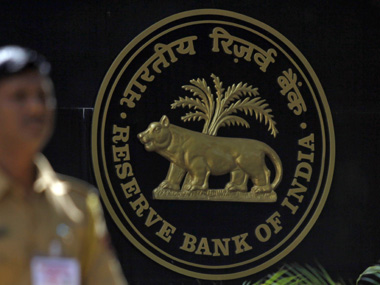 The 25 Paisa is dead. 50 Paisa, you're next The 25 Paisa is dead. 50 Paisa, you're next