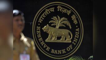 The 25 Paisa is dead. 50 Paisa, you're next