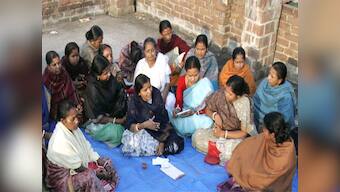 What's your credit score?