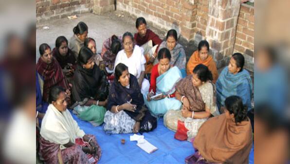 What's your credit score?